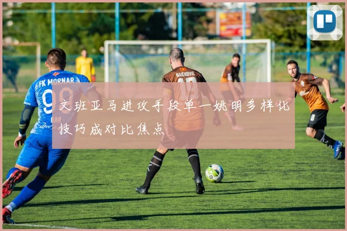 文班亚马进攻手段单一姚明多样化技巧成对比焦点